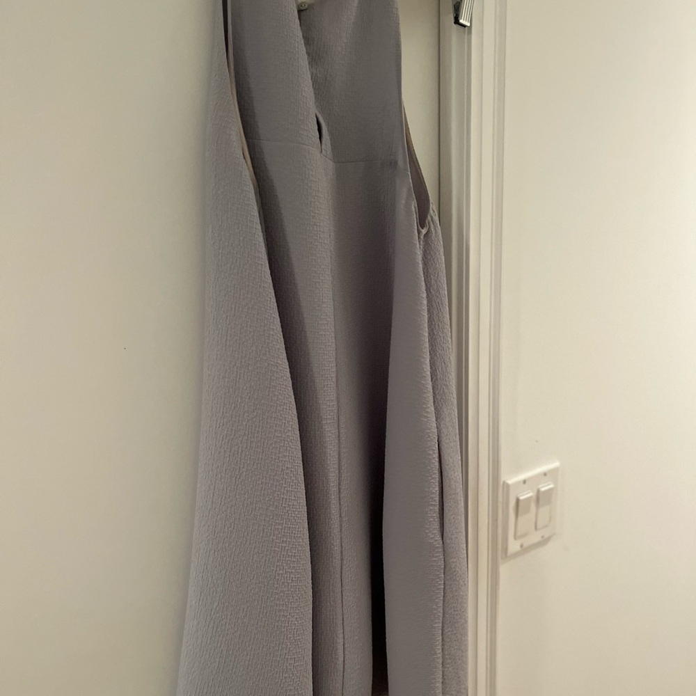 Wilfred Free dress